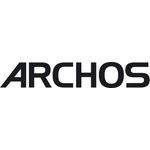 Archos