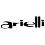 Arielli