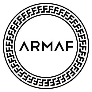 Armaf