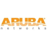 Aruba