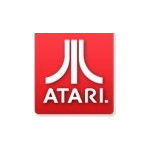 Atari