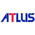 Atlus