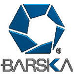 Barska