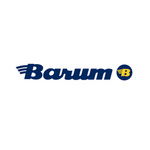 Barum