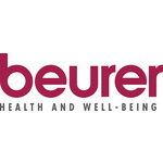 Beurer