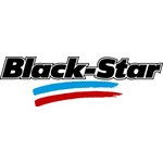 Black-Star