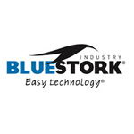 Bluestork