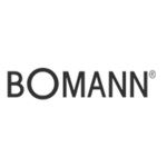 Bomann