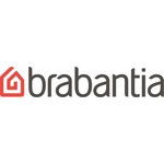 Brabantia