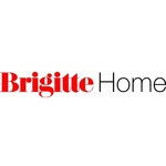 Brigitte Home