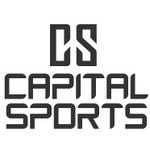 Capital Sports