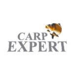 Carp Expert