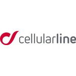 Cellular Line