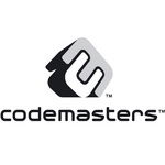 Codemasters