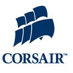 Corsair