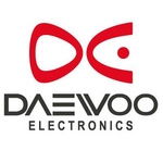 Daewoo