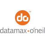 Datamax-O'Neil