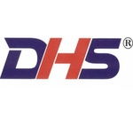 DHS