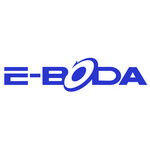 E-Boda