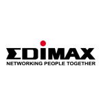 Edimax