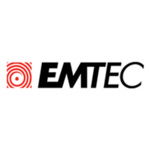 Emtec