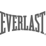 Everlast