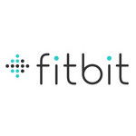 Fitbit