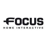 Focus Home Interactive