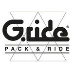 G.Ride