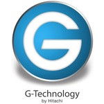 G-Technology