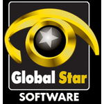 Global Star