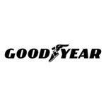 Goodyear