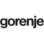 Gorenje