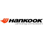 Hankook