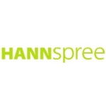 Hannspree