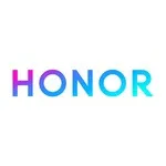 Honor