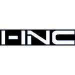 I-Inc