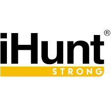 iHunt