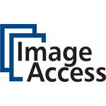 Image Access