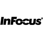 InFocus