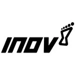 Inov-8