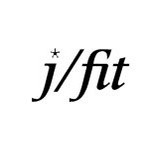 j/fit