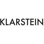 Klarstein