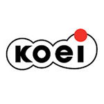 Koei