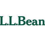 L.L.Bean