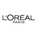 L'Oreal