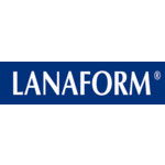 Lanaform