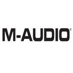 M-Audio