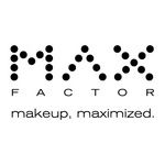 Max Factor