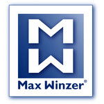 Max Winzer